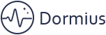 Dormius
